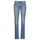 Vêtements Femme Jeans slim Levi's 312 SHAPING SLIM Lightweight 