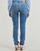 Abbigliamento Donna Jeans slim Levi's 312 SHAPING SLIM Lightweight 