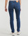 Vêtements Femme Jeans slim Levi's 712 SLIM WELT POCKET 