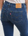 Kleidung Damen Slim Fit Jeans Levi's 712 SLIM WELT POCKET Blau