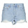Vêtements Femme Shorts / Bermudas Levi's 501® ORIGINAL SHORT 