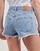 Vêtements Femme Shorts / Bermudas Levi's 501® ORIGINAL SHORT 
