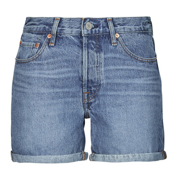 Levi's 501® ROLLED SHORT 