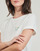 Vêtements Femme T-shirts manches courtes Levi's GR MARGOT POCKET TEE 