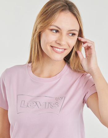 Levi's THE PERFECT TEE  