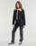 Abbigliamento Donna Giacche in jeans Levi's T3 RETRO SHERPA TRUCKER 