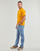 Vêtements Homme Jeans bootcut Levi's 527 STANDARD BOOT CUT 