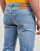 Kleidung Herren Bootcut Jeans Levi's 527 STANDARD BOOT CUT Blau