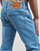 Kleidung Herren Straight Leg Jeans Levi's 501® '54 Blau