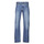 Abbigliamento Uomo Jeans dritti Levi's 501® LEVI'S ORIGINAL 