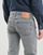 Kleidung Herren Straight Leg Jeans Levi's 501® LEVI'S ORIGINAL Grau