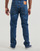 Kleidung Herren Straight Leg Jeans Levi's 501® LEVI'S ORIGINAL Blau