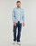 Vêtements Homme Jeans droit Levi's 501® LEVI'S ORIGINAL Lightweight 