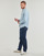 Vêtements Homme Jeans droit Levi's 501® LEVI'S ORIGINAL Lightweight 
