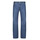 Abbigliamento Uomo Jeans dritti Levi's 501® LEVI'S ORIGINAL Lightweight 