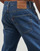 Kleidung Herren Straight Leg Jeans Levi's 501® LEVI'S ORIGINAL Lightweight Blau