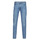 Vêtements Homme Jeans skinny Levi's 510 SKINNY 