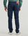 Kleidung Herren Slim Fit Jeans Levi's 511 SLIM Blau