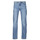 Abbigliamento Uomo Jeans slim Levi's 511 SLIM 