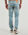 Abbigliamento Uomo Jeans slim Levi's 511 SLIM 