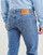 Vêtements Homme Jeans slim Levi's 511 SLIM 