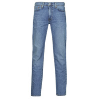 Abbigliamento Uomo Jeans slim Levi's 511 SLIM Lightweight 