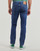 Abbigliamento Uomo Jeans slim Levi's 511 SLIM Lightweight 