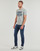 Vêtements Homme Jeans slim Levi's 511 SLIM Lightweight 