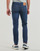 Vêtements Homme Jeans slim Levi's 511 SLIM Lightweight 