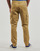 Abbigliamento Uomo Pantalone Cargo Levi's XX CARGO SLIM 