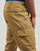 Vêtements Homme Pantalons cargo Levi's XX CARGO SLIM 