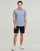 Vêtements Homme Shorts / Bermudas Levi's 501® ORIGINAL SHORTS 