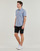 Abbigliamento Uomo Shorts / Bermuda Levi's 501® ORIGINAL SHORTS 