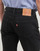 Vêtements Homme Shorts / Bermudas Levi's 501® ORIGINAL SHORTS 