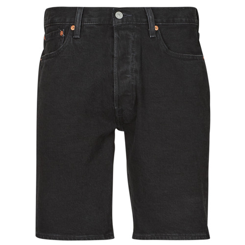 Abbigliamento Uomo Shorts / Bermuda Levi's 501® ORIGINAL SHORTS 