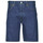Abbigliamento Uomo Shorts / Bermuda Levi's 501® ORIGINAL SHORTS Lightweight 