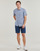 Vêtements Homme Shorts / Bermudas Levi's 501® ORIGINAL SHORTS Lightweight 