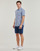Abbigliamento Uomo Shorts / Bermuda Levi's 501® ORIGINAL SHORTS Lightweight 