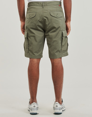 Levi's CARRIER CARGO SHORTS  