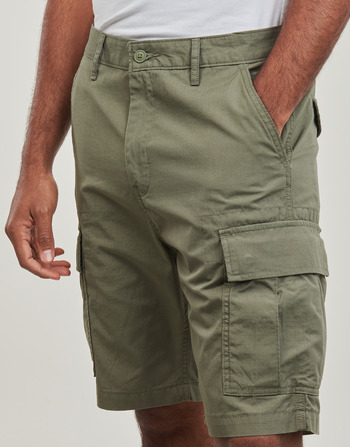 Levi's CARRIER CARGO SHORTS 