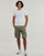 Kleidung Herren Shorts / Bermudas Levi's CARRIER CARGO SHORTS  
