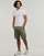 Abbigliamento Uomo Shorts / Bermuda Levi's CARRIER CARGO SHORTS 