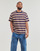 Vêtements Homme T-shirts manches courtes Levi's RED TAB VINTAGE TEE 
