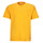 Abbigliamento Uomo T-shirt maniche corte Levi's RED TAB VINTAGE TEE 