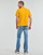 Abbigliamento Uomo T-shirt maniche corte Levi's RED TAB VINTAGE TEE 