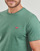 Abbigliamento Uomo T-shirt maniche corte Levi's SS ORIGINAL HM TEE 