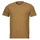 Kleidung Herren T-Shirts Levi's SS ORIGINAL HM TEE Braun,