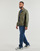 Abbigliamento Uomo Giacche in jeans Levi's TYPE I TRUCKER 