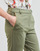 Vêtements Femme Pantalons 5 poches Vila VICLASS  