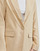 Abbigliamento Donna Giacche / Blazer Vero Moda VMCARMEN 